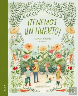 Bertrand.pt - Tenemos Un Huerto