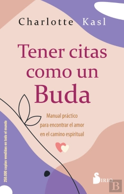 Bertrand.pt - Tener Citas Como Un Buda