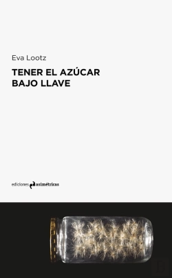 Bertrand.pt - Tener El Azúcar Bajo Llave