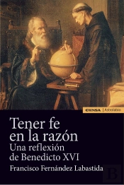 Tener Fe En La Razon