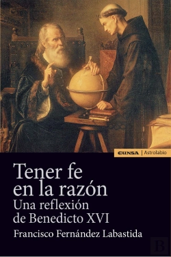 Bertrand.pt - Tener Fe En La Razon