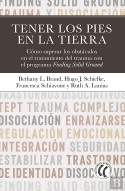 Bertrand.pt - Tener Los Pies En La Tierra
