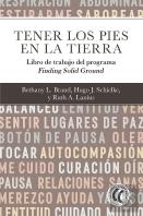 Tener Los Pies En La Tierra