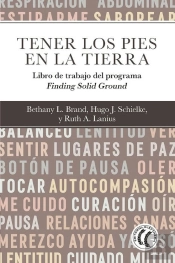 Tener Los Pies En La Tierra