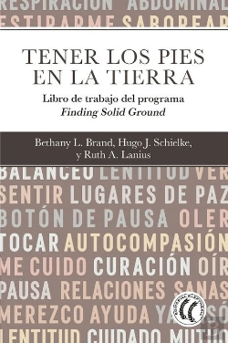 Bertrand.pt - Tener Los Pies En La Tierra
