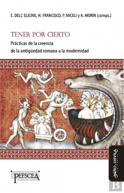 Bertrand.pt - Tener Por Cierto