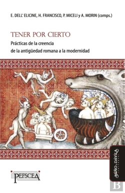 Bertrand.pt - Tener Por Cierto