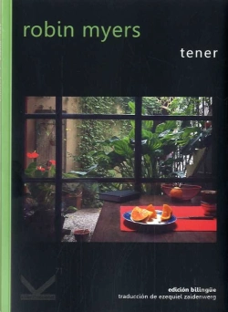 Bertrand.pt - Tener