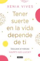 Tener Suerte En La Vida Depende De Ti