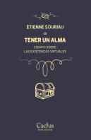 Tener Un Alma