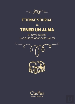 Bertrand.pt - Tener Un Alma