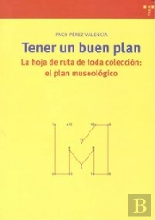 Tener Un Buen Plan