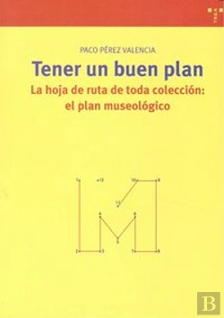 Bertrand.pt - Tener Un Buen Plan