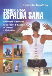 Tener Una Espalda Sana