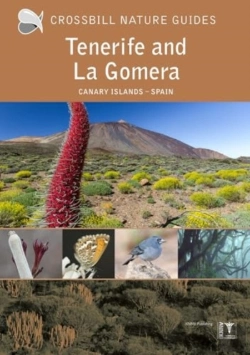 Bertrand.pt - Tenerife And La Gomera