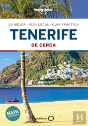 Tenerife De Cerca 1