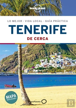 Bertrand.pt - Tenerife De Cerca 1