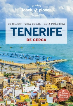 Bertrand.pt - Tenerife De Cerca 2