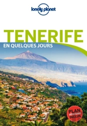 Tenerife En Quelques Jours 1ed