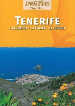 Bertrand.pt - Tenerife