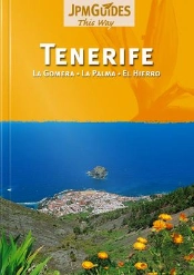 Tenerife