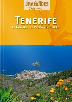Bertrand.pt - Tenerife