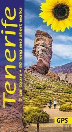 Bertrand.pt - Tenerife
