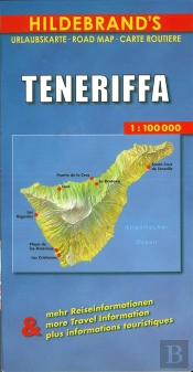 Tenerife