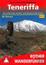 ***Teneriffa /Tenerife (Allemand)
