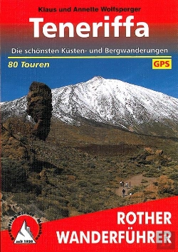Bertrand.pt - ***Teneriffa /Tenerife (Allemand)