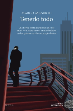 Bertrand.pt - Tenerlo Todo