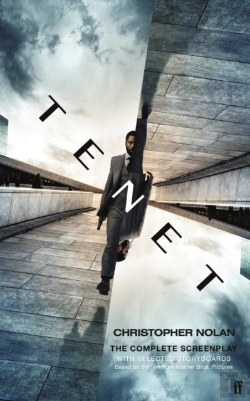 Bertrand.pt - Tenet