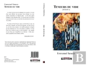 Teneurs Du Vide