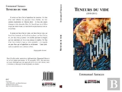 Bertrand.pt - Teneurs Du Vide