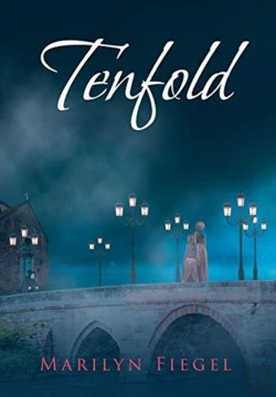 Bertrand.pt - Tenfold