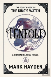 Tenfold