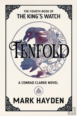 Bertrand.pt - Tenfold