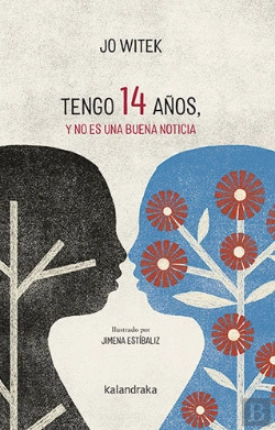 Bertrand.pt - Tengo 14 Años Y No Es Una Buena Noticia