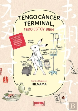 Bertrand.pt - Tengo Cancer Terminal, Pero Estoy Bien
