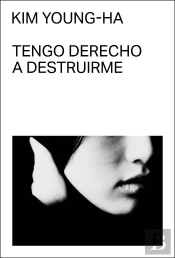 Tengo Derecho A Destruirme