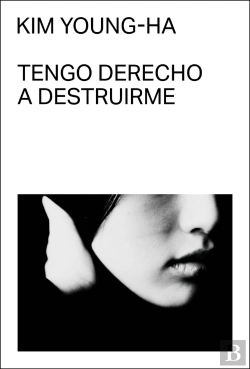 Bertrand.pt - Tengo Derecho A Destruirme