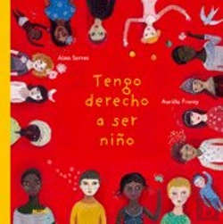 Bertrand.pt - Tengo Derecho A Ser Ni¿O