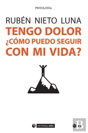 Tengo Dolor