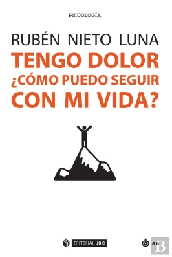 Bertrand.pt - Tengo Dolor