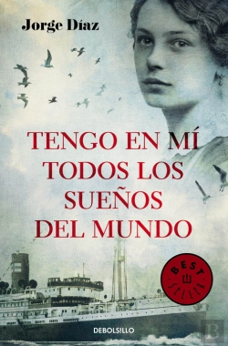 Bertrand.pt - Tengo En Mí Todos Los Sueños Del Mundo