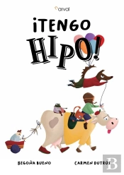 Tengo Hipo!