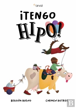 Bertrand.pt - Tengo Hipo!