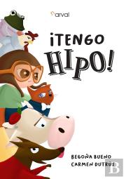 Tengo Hipo