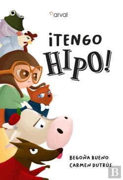 Bertrand.pt - Tengo Hipo