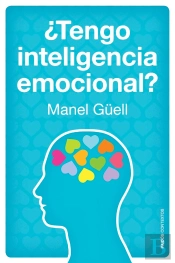 ¿Tengo Inteligencia Emocional?